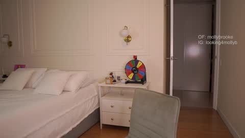  all my links Here online show from October 7, 12:15 am