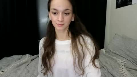 Nova online show from December 3, 6:54 pm