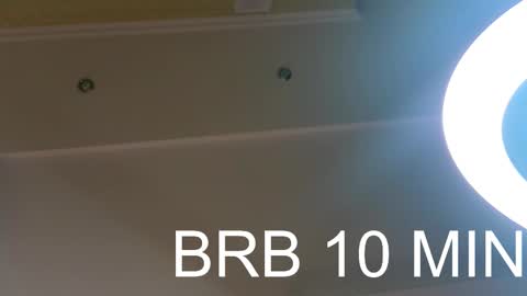 Lilly online show from February 12, 1:57 pm