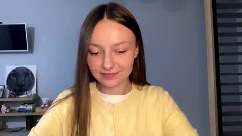 Agne online show from November 17, 2:07 pm