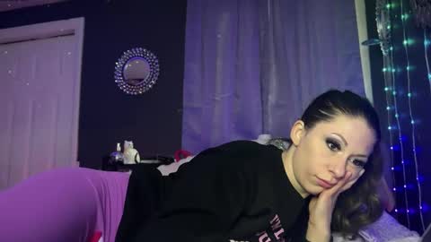 nextdoor_barbie online show from March 3, 12:56 am