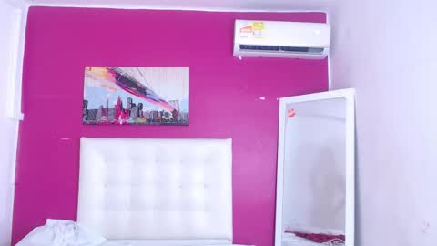 nextdoor_fantasy online show from September 30, 3:45 am