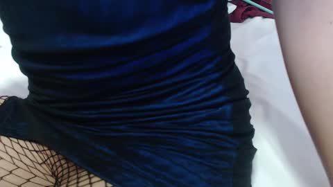 nextdoor_fantasy online show from February 25, 10:31 pm