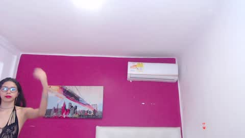 nextdoor_fantasy online show from December 21, 3:14 am