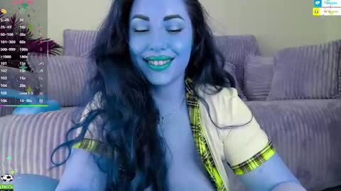 Neytirii online show from June 17, 10:05 am