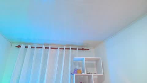  Angie   Instagram  angie julianac add me online show from July 7, 7:34 am