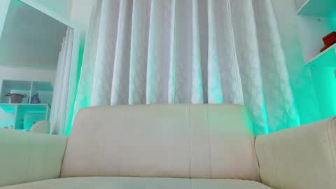  Angie   Instagram  angie julianac add me online show from February 19, 6:02 am