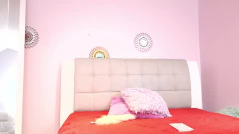 nezzukoo online show from July 2, 11:00 pm