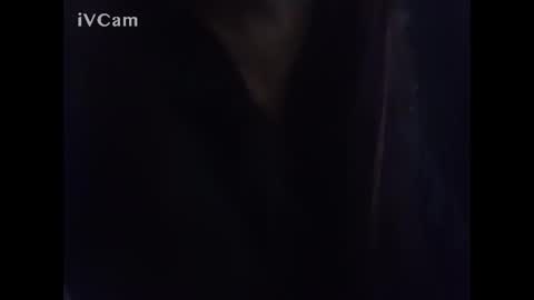 Snapshot of ngm249140 chatting on February 6, 7:02 am ngm249140 online show from February 6, 7:02 am