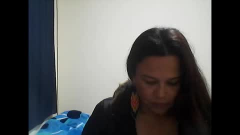 Snapshot of ngm249140 chatting on February 20, 6:17 am ngm249140 online show from February 20, 6:17 am