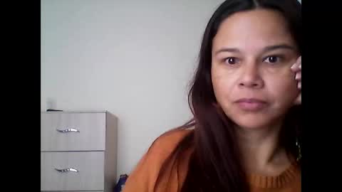 Snapshot of ngm249140 chatting on February 21, 6:04 pm ngm249140 online show from February 21, 6:04 pm