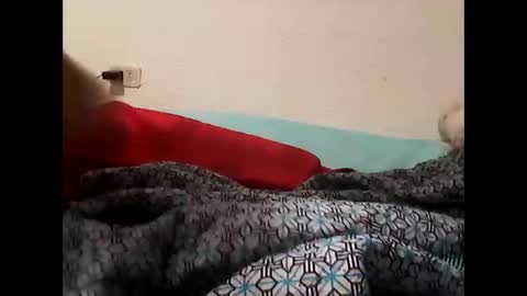 Snapshot of ngm249140 chatting on December 11, 5:32 am ngm249140 online show from December 11, 5:32 am