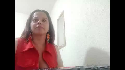 Snapshot of ngm249140 chatting on March 4, 2:38 am ngm249140 online show from March 4, 2:38 am