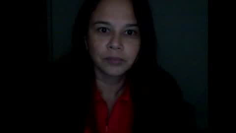 Snapshot of ngm249140 chatting on February 16, 4:53 am ngm249140 online show from February 16, 4:53 am