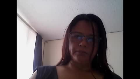 Snapshot of ngm249140 chatting on January 19, 7:04 pm ngm249140 online show from January 19, 7:04 pm