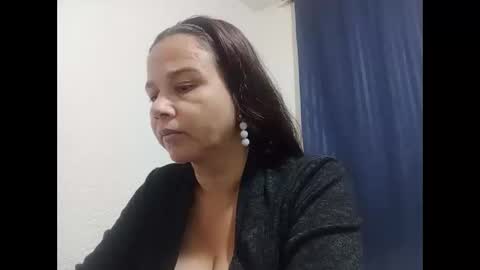 Snapshot of ngm249140 chatting on March 5, 3:40 am ngm249140 online show from March 5, 3:40 am