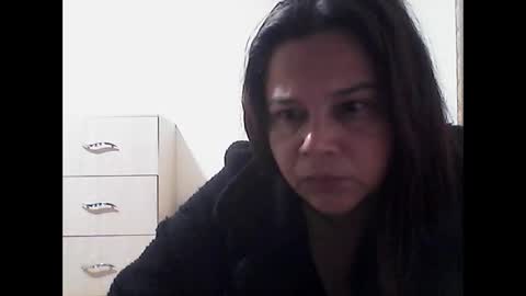 Snapshot of ngm249140 chatting on February 24, 7:20 am ngm249140 online show from February 24, 7:20 am