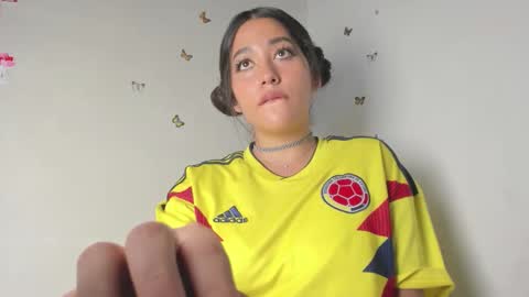 nhefertary online show from October 14, 10:23 pm