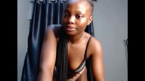 Niababy5 online show from March 8, 4:38 am