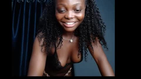 Niababy5 online show from April 19, 12:32 am