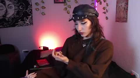  niakat  online show from July 31, 6:58 am