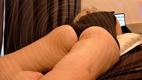 Kim online show from February 27, 3:28 am