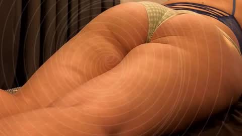 Kim online show from January 5, 7:50 pm