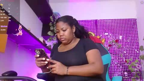 Niawk online show from March 8, 1:26 pm