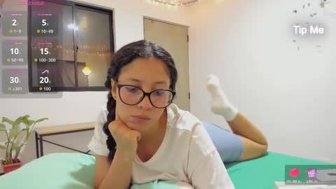 day  online show from March 3, 11:44 pm