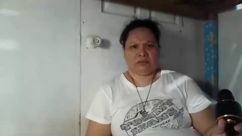 niceasianpussy online show from November 20, 5:08 am