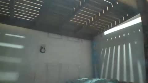 niceasianpussy online show from October 1, 5:01 am