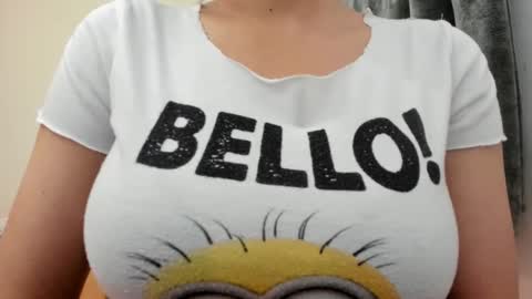 Sfora online show from December 17, 5:06 pm