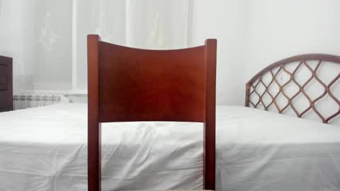 Sfora online show from February 10, 7:33 am