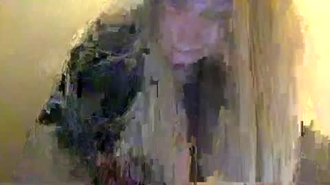 Amber online show from February 22, 4:35 am