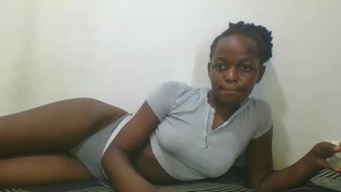 nicefantacy online show from April 18, 3:20 am