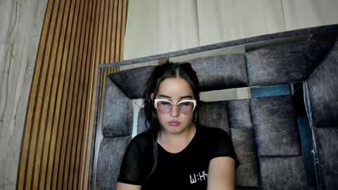 Luna online show from November 26, 4:24 am