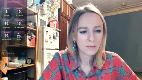 Snapshot of nicekat chatting on October 21, 6:34 pm Kathrine online show from October 21, 6:34 pm