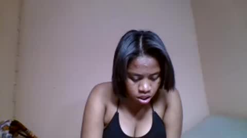 nicelly01 online show from June 4, 2:43 pm