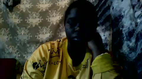 nickdlove2016 online show from July 18, 8:17 am