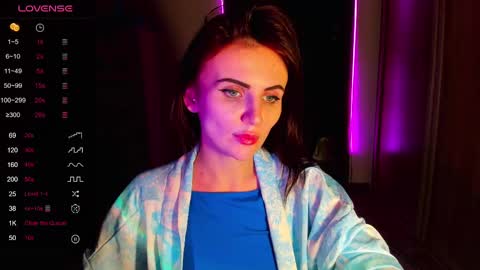 Nicky Weekends online show from March 3, 9:45 pm