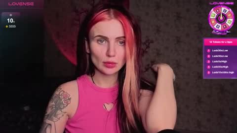 Nicky Weekends online show from December 4, 12:02 am