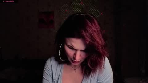 Nicky Weekends online show from January 19, 4:03 pm