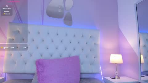 Nicol  online show from December 3, 6:38 am