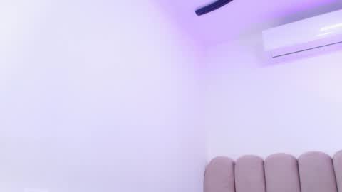 Nicol online show from February 17, 3:06 am