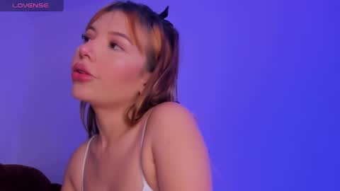 Nicol Gw online show from April 17, 2:35 am