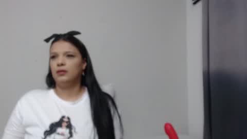 Nicol online show from February 7, 10:50 am