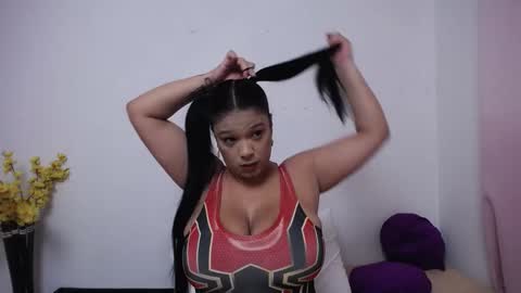 Nicol online show from September 17, 12:36 pm