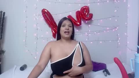 Nicol online show from March 3, 9:01 pm