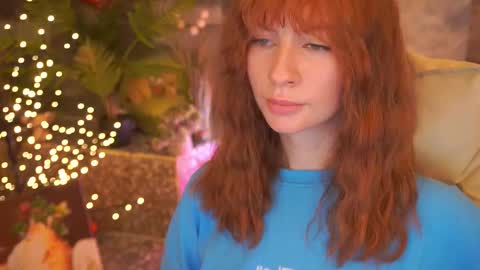 Nicol Moonn online show from February 23, 3:00 pm