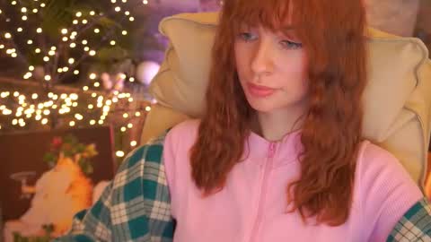 Nicol Moonn online show from March 4, 2:12 pm